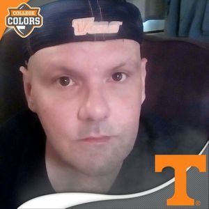 Meet your Posher, Tommy