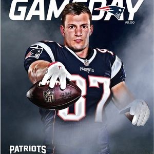 Meet your Posher, Kristin