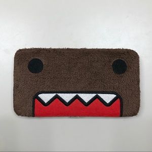 DOMO Wallet