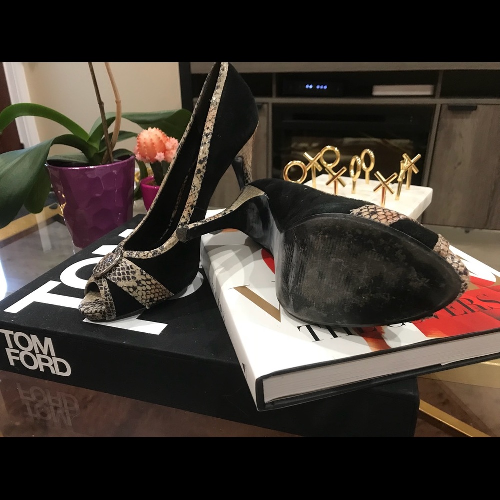 Cobras!! - Picture 2 of 3