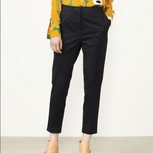 Pipsa pant from Marimekko