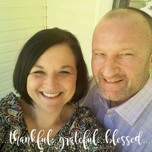 Meet your Posher, Traci