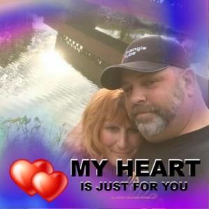 Meet your Posher, Colleen