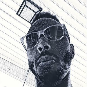 Meet your Posher, Stephen