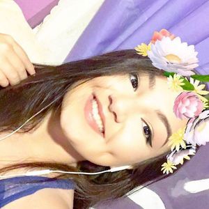 Meet your Posher, Noemy