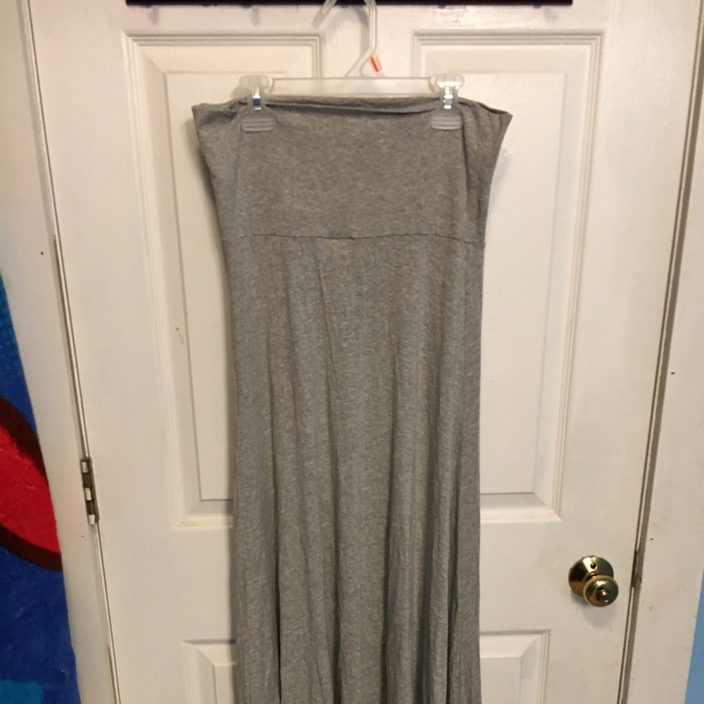 XS Lularoe Maxi