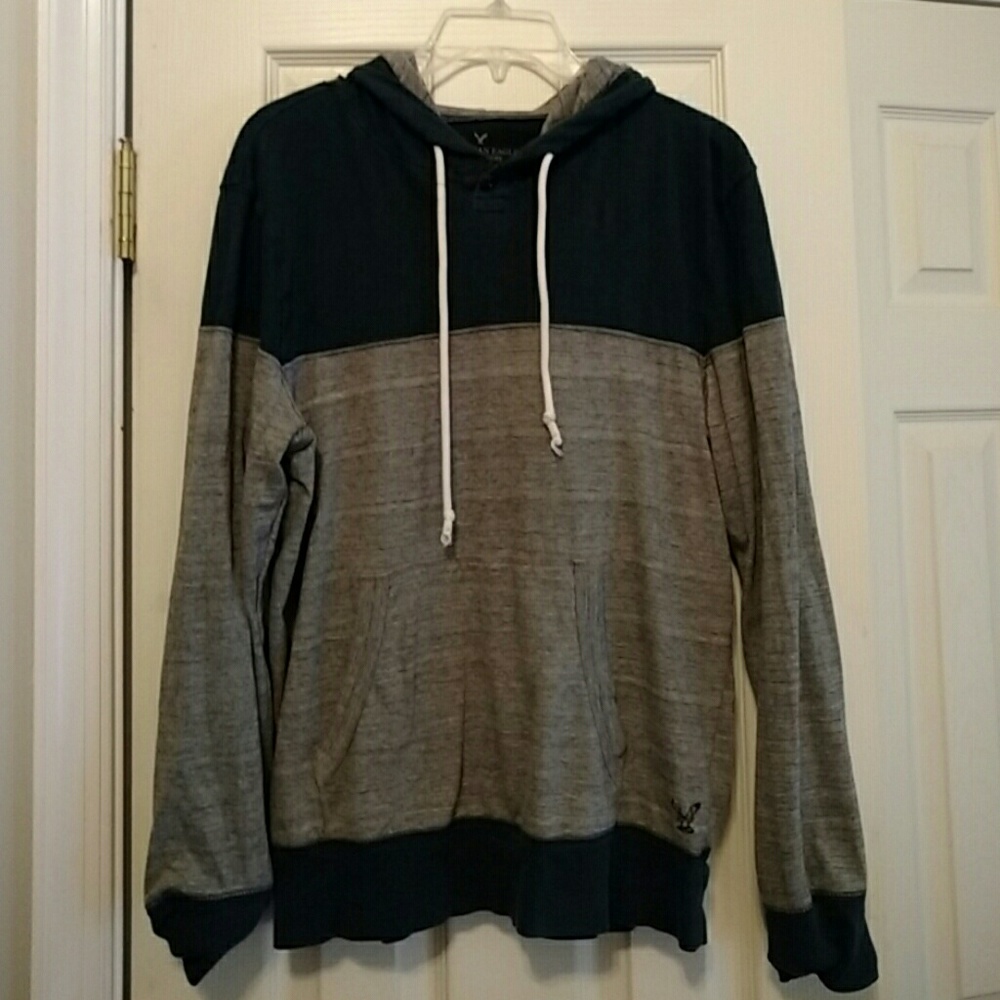 American Eagle Hoodie