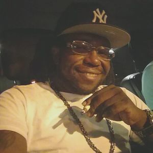 Meet your Posher, Johnny