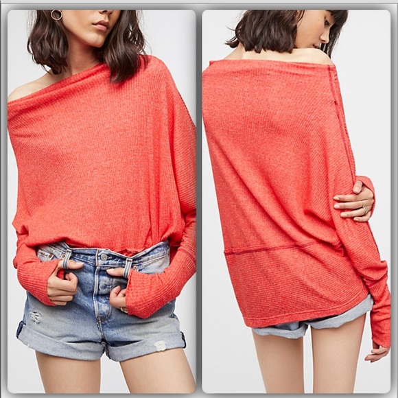 New🍁FP London Town thermal - Picture 2 of 6