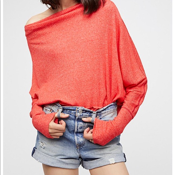 New🍁FP London Town thermal - Picture 3 of 6