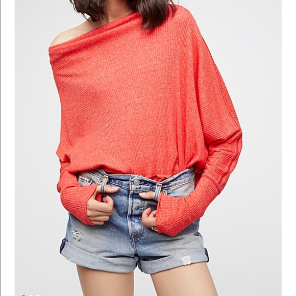 New🍁FP London Town thermal - Picture 6 of 6