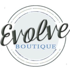 Meet your Posher, Tori