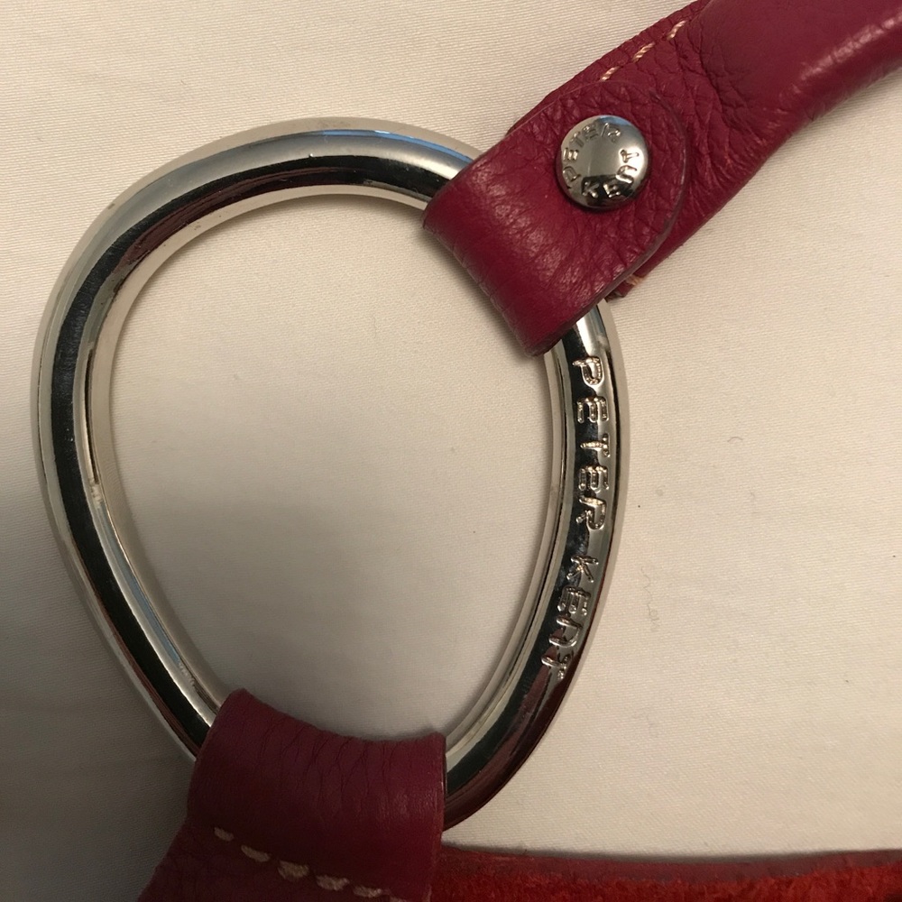 Handbag - Picture 2 of 4