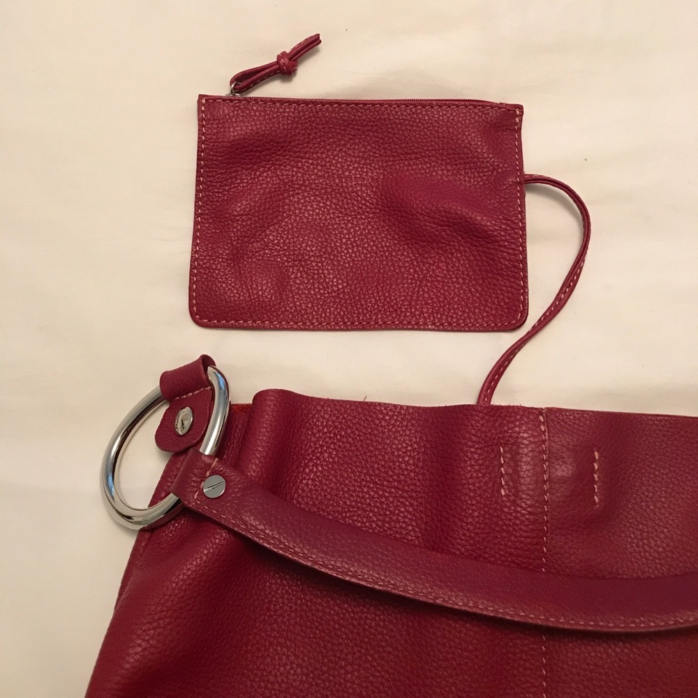 Handbag - Picture 3 of 4