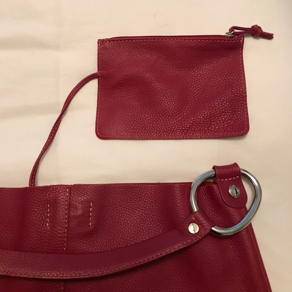 Handbag - Picture 4 of 4