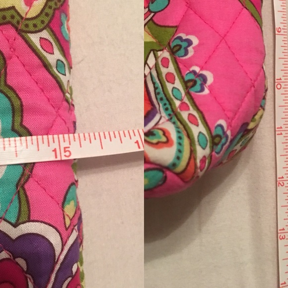 Shoulder Bag - Picture 1 of 4