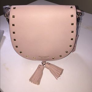 Victoria's Secret purse