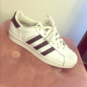 Adidas Shell