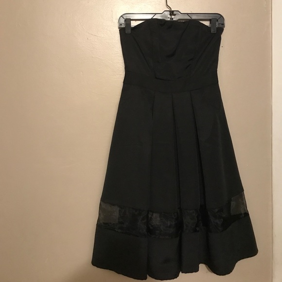 *SOLD* - Picture 3 of 6