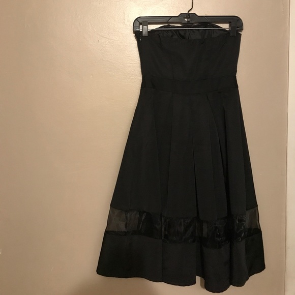 *SOLD* - Picture 4 of 6