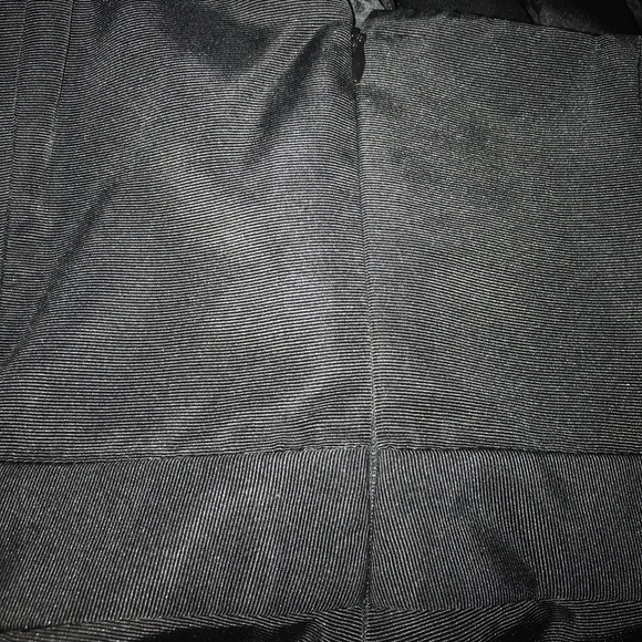 *SOLD* - Picture 5 of 6