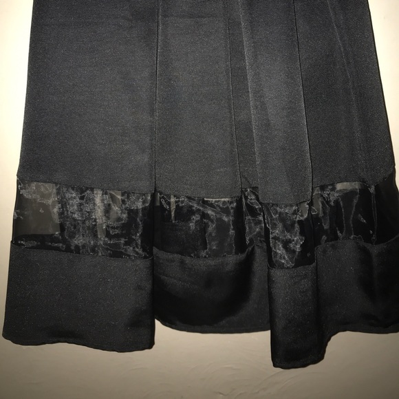 *SOLD* - Picture 6 of 6