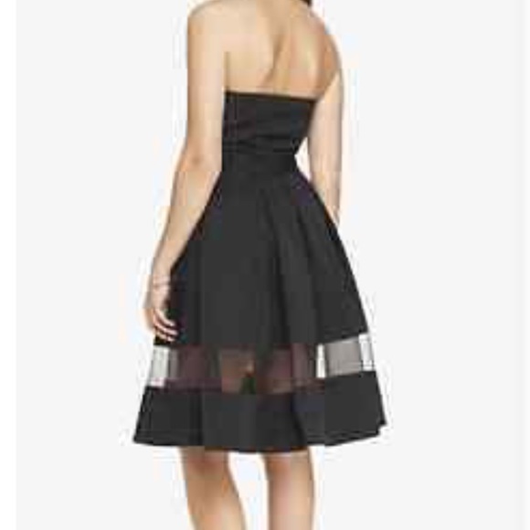 *SOLD* - Picture 2 of 6