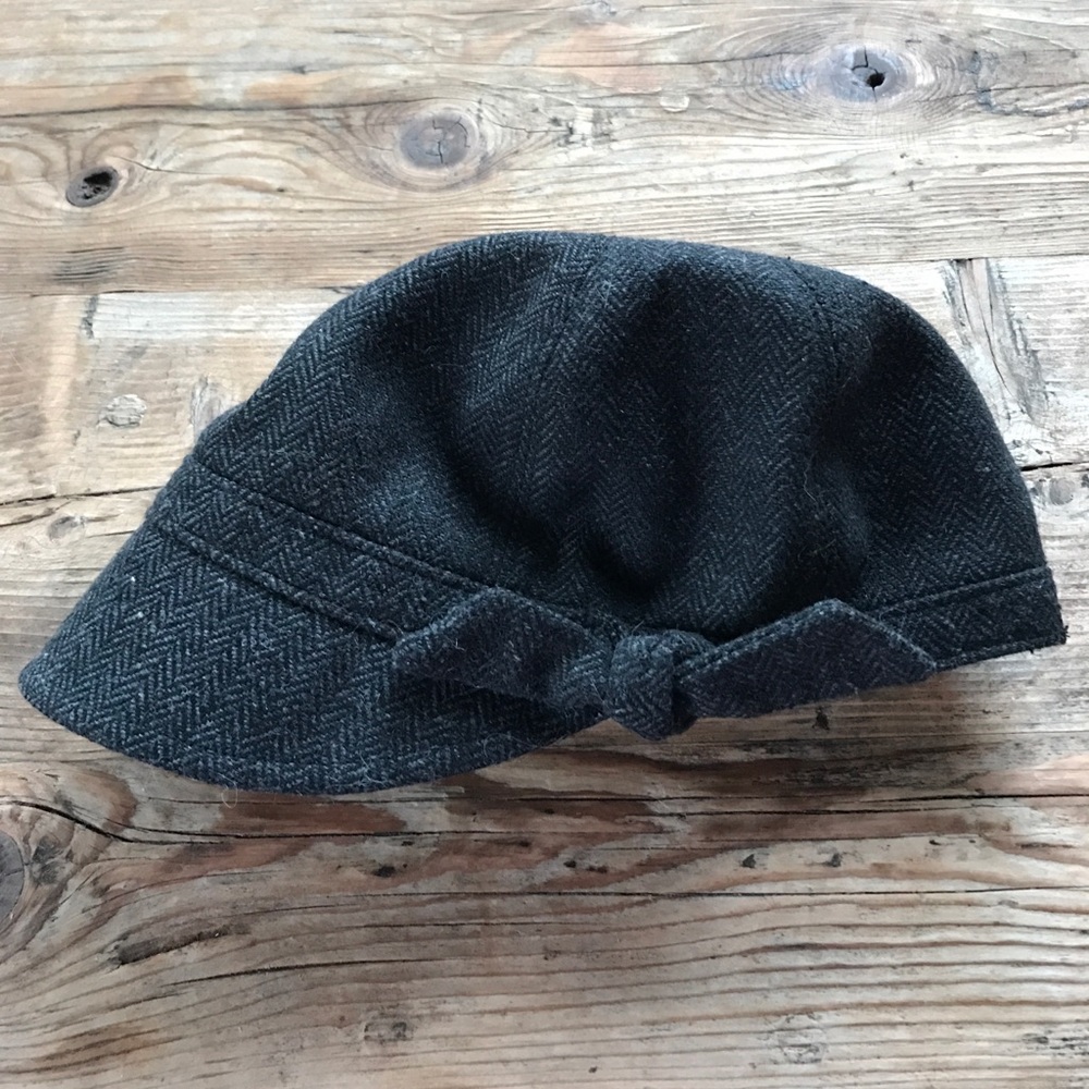 Cole Haan Cap
