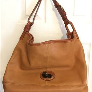 Dooney & Bourke tope Bag