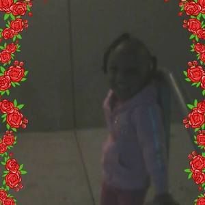 Meet your Posher, Shaunda