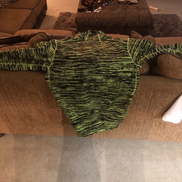 Nike therma fit hoodie Size L - Picture 2 of 3