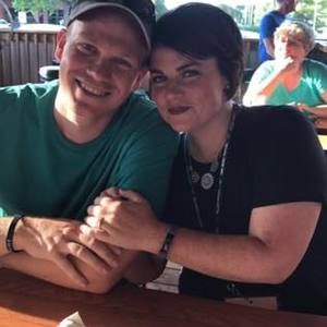 Meet your Posher, Chelsea