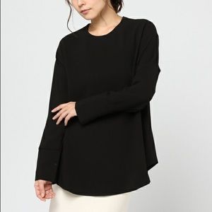 Agnes shirt, Marimekko