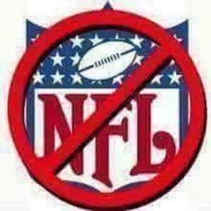 Meet your Posher, Tim