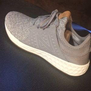 Brand New New Balance Running Shoes