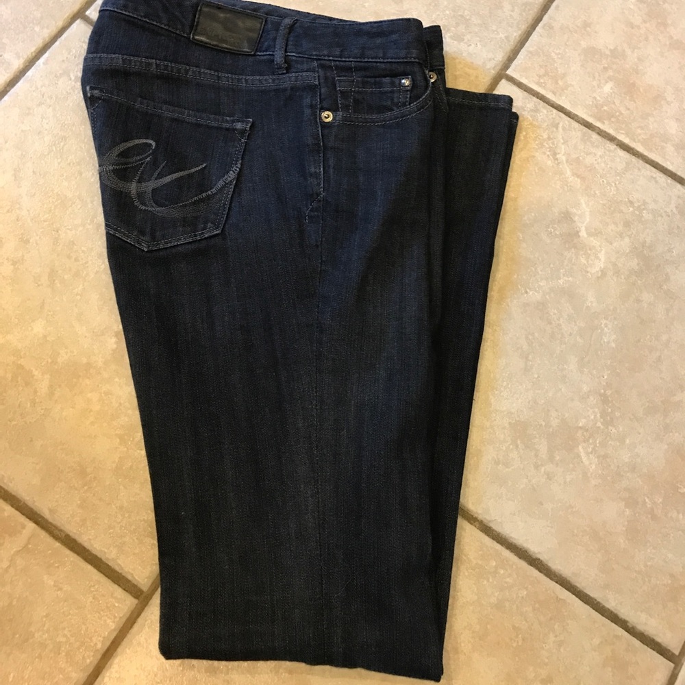 Jeans 👖