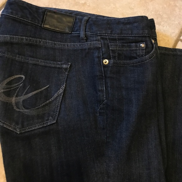 Jeans 👖 - Picture 2 of 4