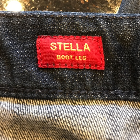 Jeans 👖 - Picture 3 of 4