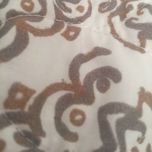 Meet your Posher, Renita