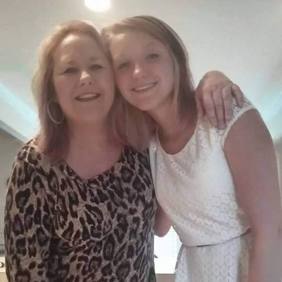 Meet your Posher, Paula - Picture 1 of 1