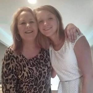 Meet your Posher, Paula