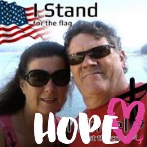 Meet your Posher, Jules - Picture 1 of 1