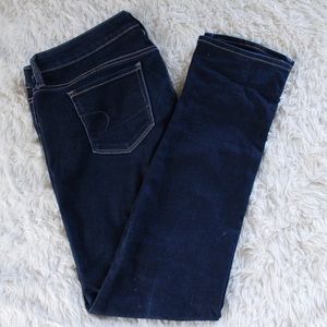 American Eagle Skinny Jean