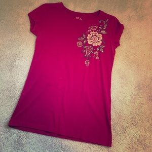 Life is good T-Shirt