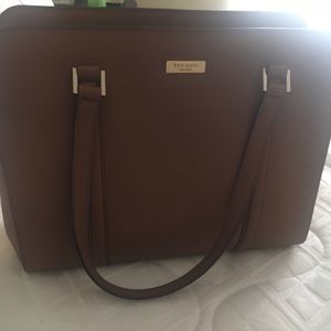 Kate spade purse