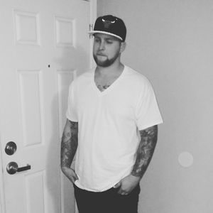 Meet your Posher, Leothaking