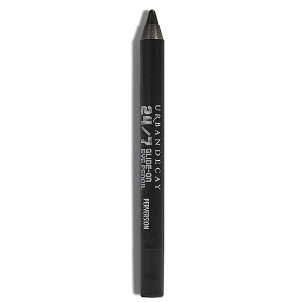 Urban Decay Glide-on Eye Pencil in Perversion