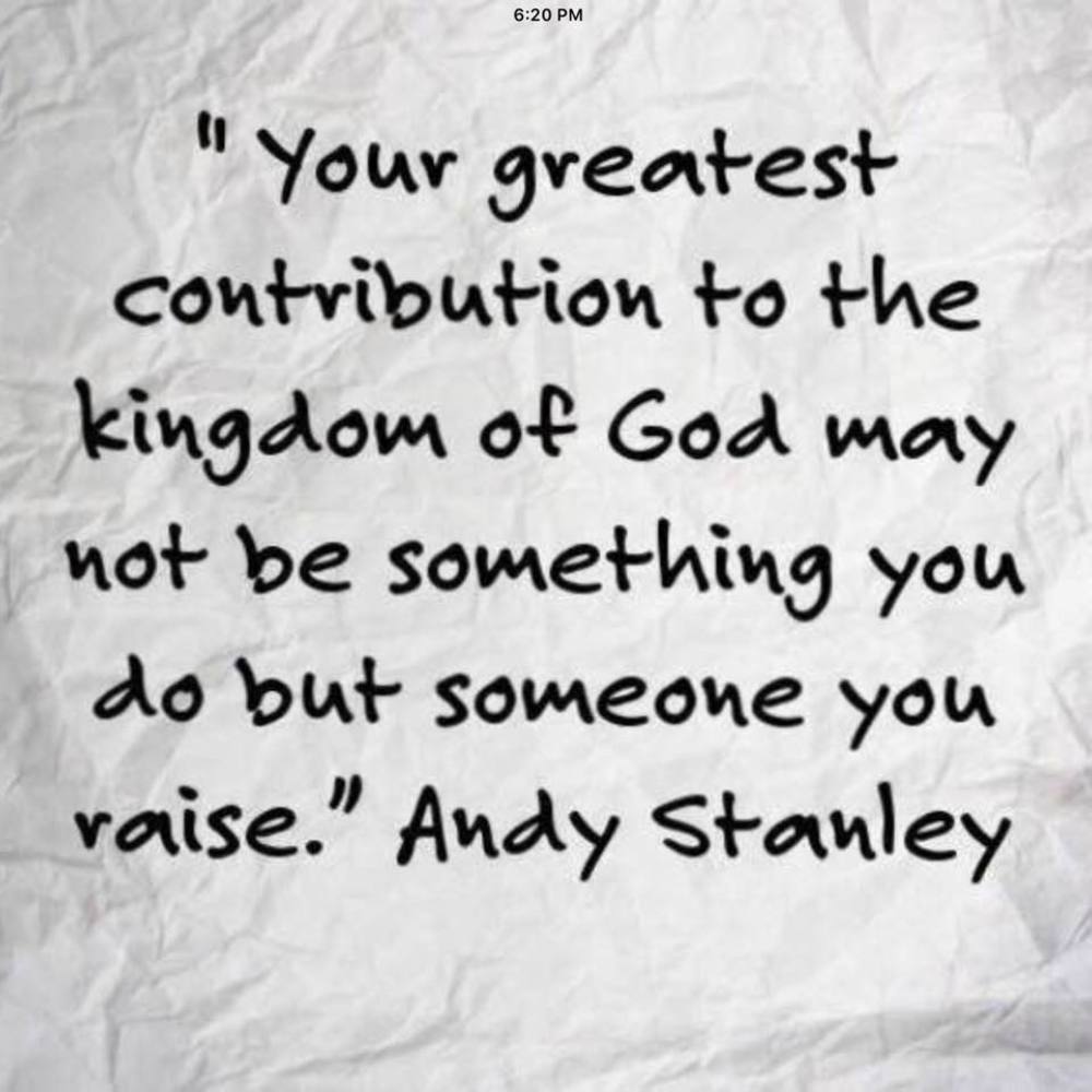 Meet your Posher, Bev