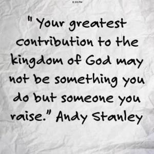 Meet your Posher, Bev