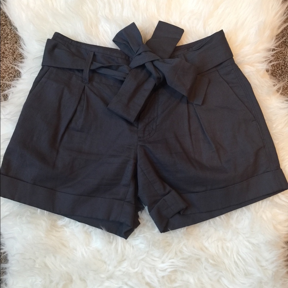 CLUB MONACO Shorts